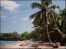 06-beach.jpg