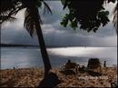 13-beach.jpg