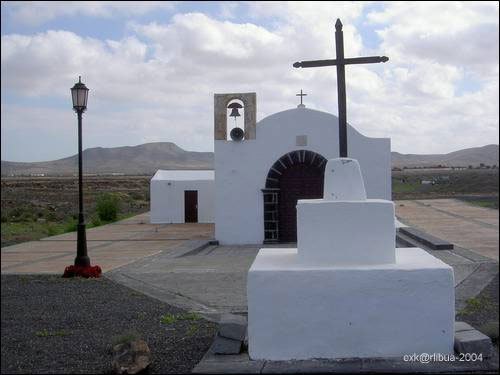 004_church.jpg