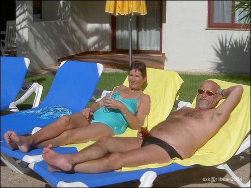 013_at_the_pool.jpg