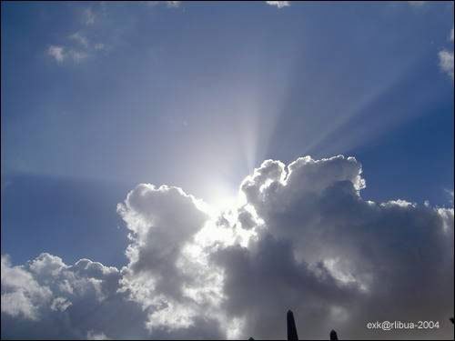 014_clouds.jpg