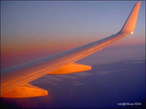 015_evening_on_bord.jpg