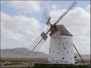 002_windmill.jpg