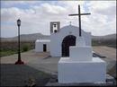 004_church.jpg