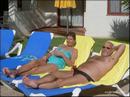 013_at_the_pool.jpg