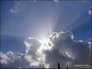 014_clouds.jpg