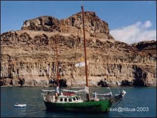 coastsailship.jpg