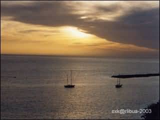evening_on__sea.jpg