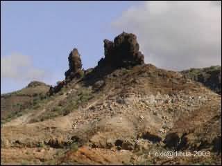 rock.jpg