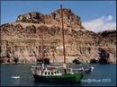 coastsailship.jpg