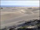 dunes_maspallomas.jpg