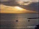 evening_on__sea.jpg