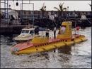 submarine.jpg