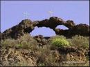 vulcan_rock.jpg