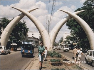 02-mombasa.jpg