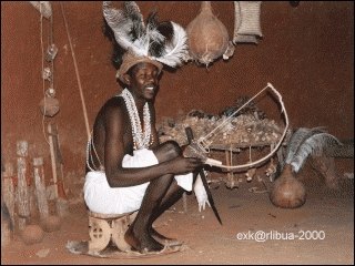 03-dance.jpg