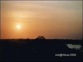 17-sunset.jpg