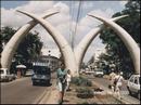02-mombasa.jpg