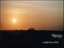 17-sunset.jpg