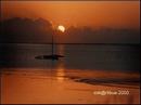 18-sunset.jpg