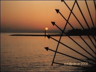 01-sunrise.jpg