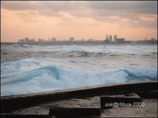 02-havanna.jpg