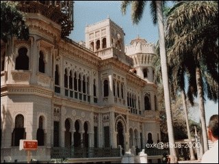 03-havanna.jpg