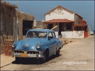 04-oldtimer.jpg