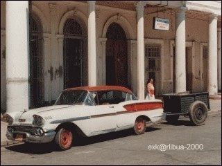 05-oldtimer.jpg