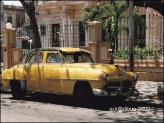 06-oldtimer.jpg