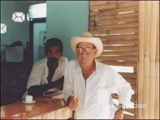 07-.jpg