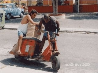 14-moto.jpg