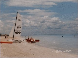 17-beach.jpg
