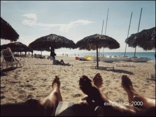 18-siesta.jpg