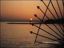 01-sunrise.jpg