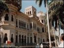 03-havanna.jpg