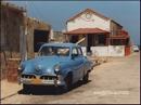 04-oldtimer.jpg