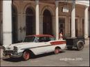 05-oldtimer.jpg