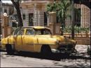 06-oldtimer.jpg