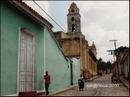 09-trinidad.jpg