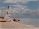 17-beach.jpg