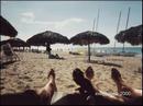 18-siesta.jpg