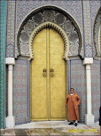 007_fes_006_blaues_tor_blaues_tor_prot.jpg