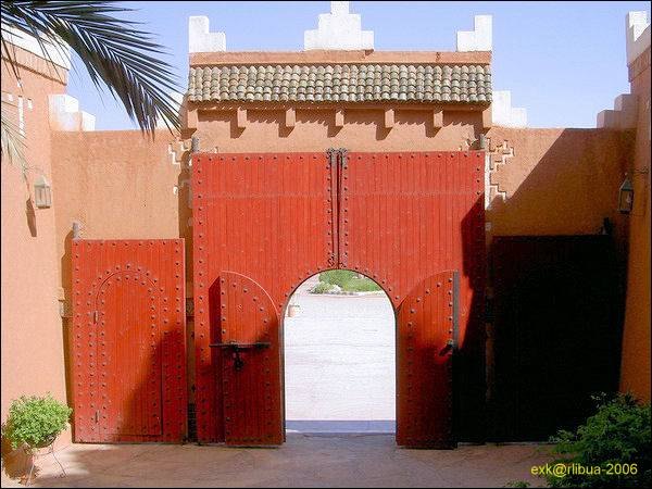 012_khasba_lamrani_2_prot.jpg