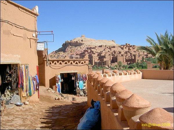 014_khasba_taurad_1_prot.jpg
