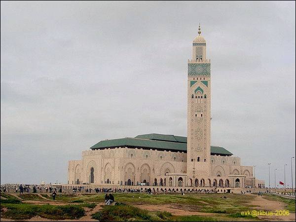 016_casablanca_2_hassan2_moschee_prot.jpg