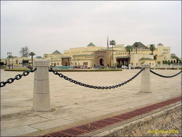 017_rabat_02_koenigspalast_prot.jpg