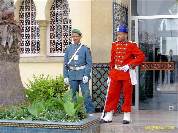 017_rabat_03_koenigspalast_prot.jpg