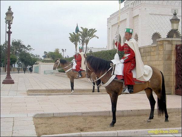 017_rabat_08_koenigspalast_prot.jpg