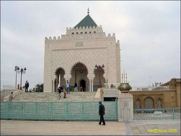 017_rabat_10_grab_mohammed5_10_prot.jpg